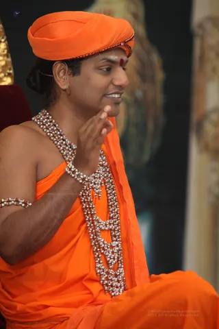 Bgsatsang - 16--IMG_6665_watermark.jpg