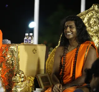 Tiru Nightdarshan - 14--IMG_1751_watermark.jpg