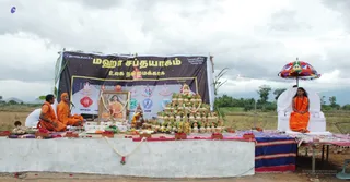 Maha Sapthayagam - DSC_0224_watermarked.jpg