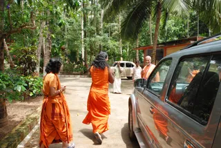 Kutralam Vivekanandaashram - DSC_0015_watermarked.jpg