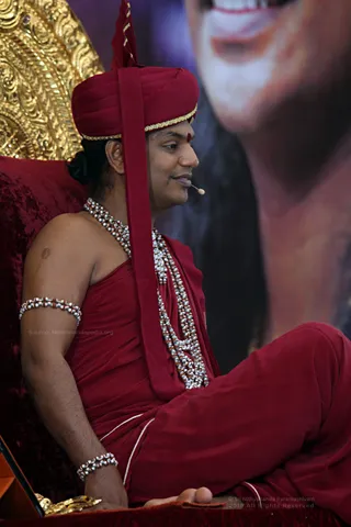 Bgsatsang - 19--22_Nov_2011_IN_BL_IA_Day2(160)_watermarked.jpg