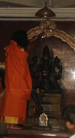 Anandarajarajeshwaritempleinaguration - 16--DSC00040_watermark.jpg