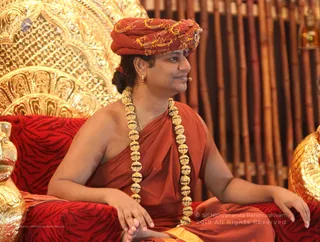 Nithya Satsang - IMG_2424_batch.jpg