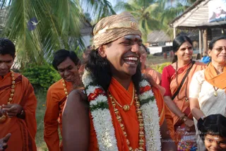 Welcoming-Swamiji - watermark_DSC_0330.JPG