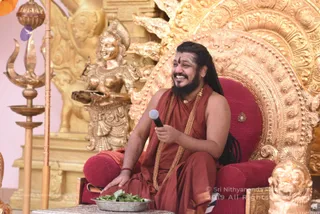 Maheshwara Puja - DSC_0321.jpg