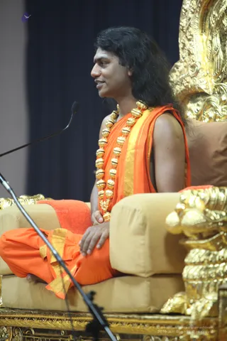 Satsang - IMG_9542_watermarked.JPG