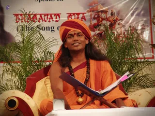 Bg-Discourse-Malibu-Hindu-Temple-La - 17--DSC05231_watermarked.JPG