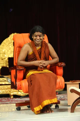 Innerawakening Session - IMG_4241.jpg