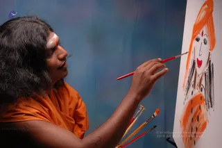 Swamijipainting - 04--DSC_5980_watermark.JPG
