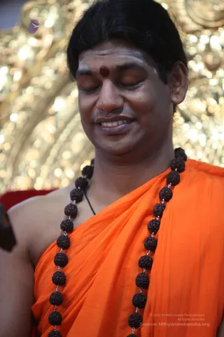 E-Kalpataru-Darshan - watermark_IMG_9580.JPG