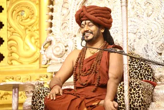 Nithya Satsang - IMG_9873.jpg