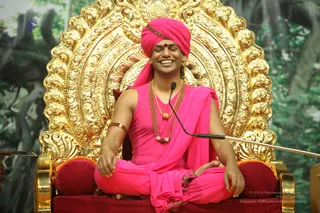 Nithyananda-Satsang - watermark_IMG_8802.JPG