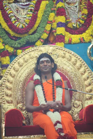 Satsang - 26--IMG_5216_watermarked.JPG