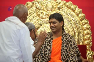 Nsp-Darshan - watermark_IMG_4072.jpg