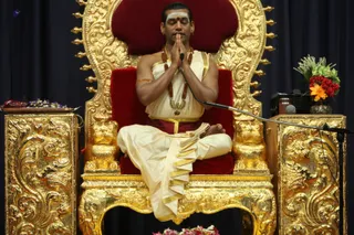 Nithyananda-Satsang - batch_IMG_7518.JPG