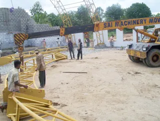 Ananda Sabha Construction - 182_watermark.jpg