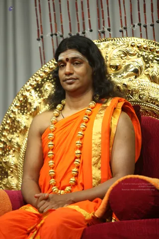 Energy-Darshan - batch_batch_IMG_9745.JPG