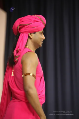 Nithyananda-Satsang - watermark_IMG_8963.JPG