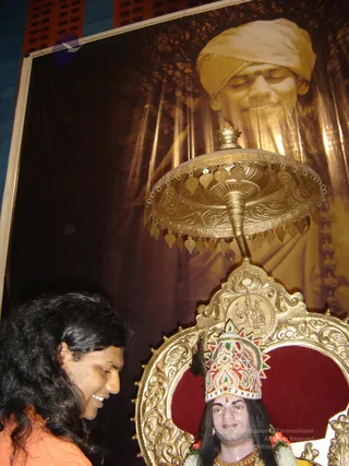 Glimpses-From-Organisers-Meet - DSC04977.jpg