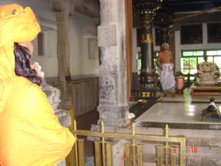 Swamiji Visiting Other Ashrams - DSC01027_watermark.jpg