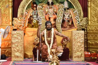 Sadashivoham-Darshan-And-Krama-Initiation - DSC_3128_batch.jpg