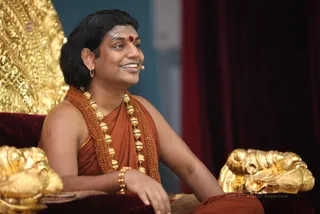 Padapuja Sarva Darshan - IMG_0254.jpg