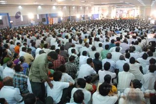 During-Bhagavad-Gita-Dhyana-Satsang - DSC_0324.JPG