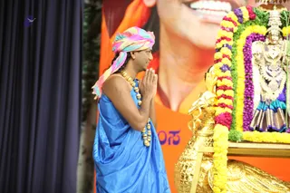 Dasara-Celebrations - watermark_IMG_1910.JPG