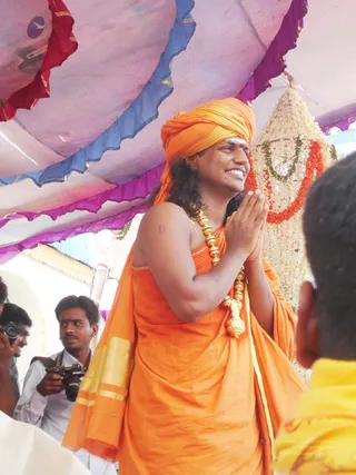 Glimpses-From-Kodikkan-Ratha-Yatra-Celebrations - DSC00009.jpg