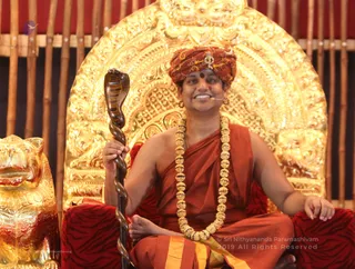 Nithya Satsang - IMG_2482_batch.jpg