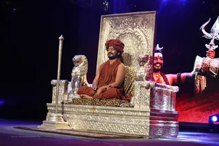 Glimpsesofmahasadashivohaminitiation - 7T9A1887.jpg