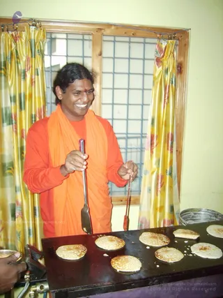 Dosa Making Swami - 02--PICT0056_watermarked.JPG