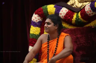 Bikshadana - 06--IMG_7542_watermarked.JPG