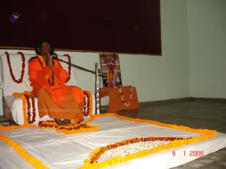 Energydarshan Varanasi - 01--DSC00022_watermark.JPG