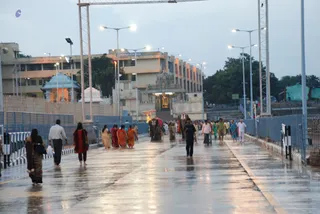 Visit-To-Tirumala - watermark_DSC_0264.JPG