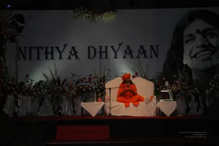 Satsang - DSC_5838_watermarked.jpg