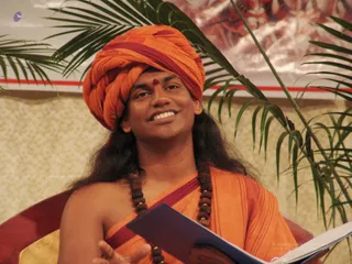 Bg-Discourse-Malibu-Hindu-Temple-La - 45--DSC03940_watermarked.JPG