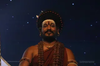 Padapujalaksharchana - 7T7A8538.jpg