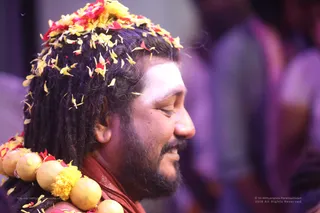 Culturalsdarshan - 7T7A9927.jpg