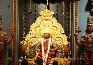 Pada Puja - IMG_8963.jpg