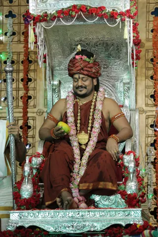 https://nithyanandapedia.org/gproxy/19E0hf4N8R8CSI3KcoYiV69R31sgeNSBJ