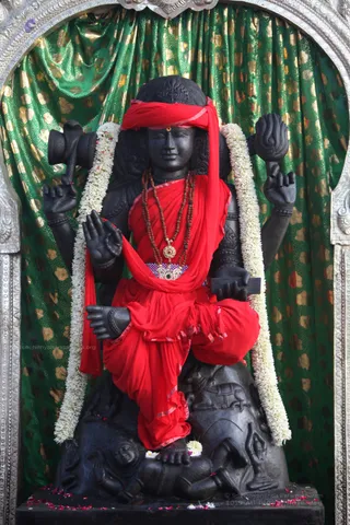 Temple - 09--IMG_7695_watermarked.JPG