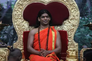 Paadapooja - watermark_IMG_0506.JPG