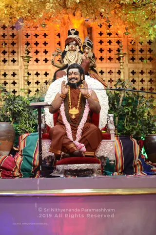 Jeevan Muti Nithya Satsang - DSC_2927.jpg