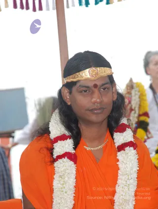 Temple-Event - watermark_DSC_0077.JPG