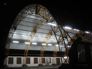 Ananda Sabha Construction - 419_watermark.jpg