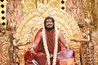 Ia Darshan - DSC_8109.jpg