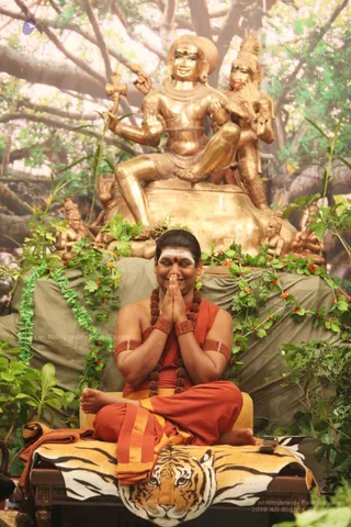 Nithyasatsang - 37--IMG_3273_watermarked.JPG