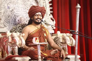 Nithya Satsang - IMG_7011.jpg
