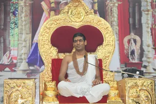 Nithyananda-Satsang - watermark_IMG_8297.JPG